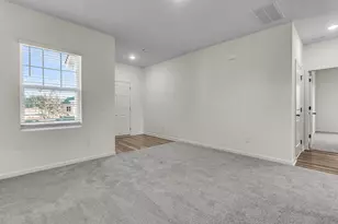 244 Sieders St, Taylor, TX 76574 - Photo 7
