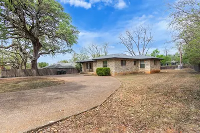 1608 Old Ranch Road 12 Road, San Marcos, TX 78666 - Photo 5