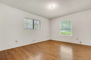 1608 Old Ranch Road 12 Rd, San Marcos, TX 78666 - Photo 19