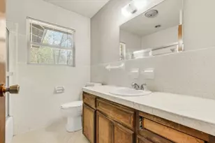 1608 Old Ranch Road 12 Rd, San Marcos, TX 78666 - Photo 17