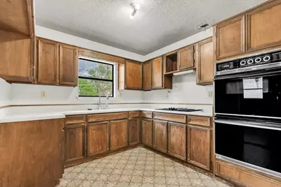 1608 Old Ranch Road 12 Road, San Marcos, TX 78666 - Photo 15