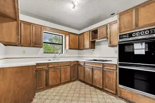 1608 Old Ranch Road 12 Rd, San Marcos, TX 78666 - Photo 15