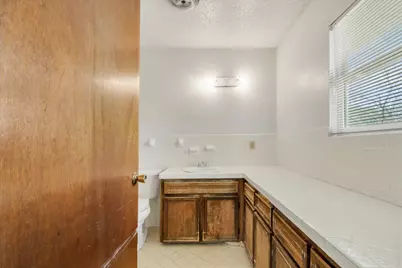 1608 Old Ranch Road 12 Road, San Marcos, TX 78666 - Photo 23