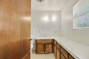 1608 Old Ranch Road 12 Rd, San Marcos, TX 78666 - Photo 23