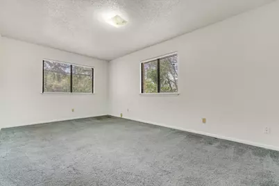 1608 Old Ranch Road 12 Road, San Marcos, TX 78666 - Photo 11