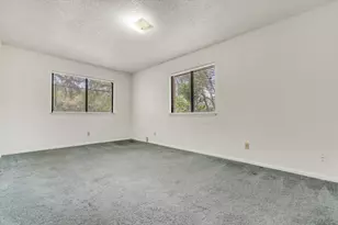 1608 Old Ranch Road 12 Rd, San Marcos, TX 78666 - Photo 11