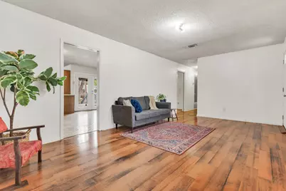 1608 Old Ranch Road 12 Road, San Marcos, TX 78666 - Photo 7