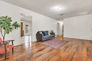 1608 Old Ranch Road 12 Rd, San Marcos, TX 78666 - Photo 7