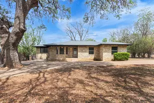 1608 Old Ranch Road 12 Rd, San Marcos, TX 78666 - Photo 1