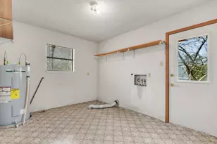 1608 Old Ranch Road 12 Rd, San Marcos, TX 78666 - Photo 9