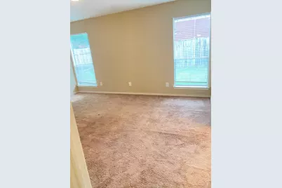 11452 Ptarmigan Drive #A, Austin, TX 78758 - Photo 9