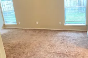 11452 Ptarmigan Dr, Austin, TX 78758 - Photo 9