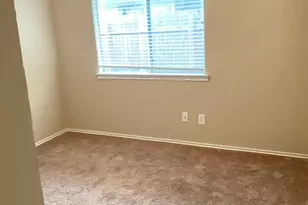 11452 Ptarmigan Dr, Austin, TX 78758 - Photo 7