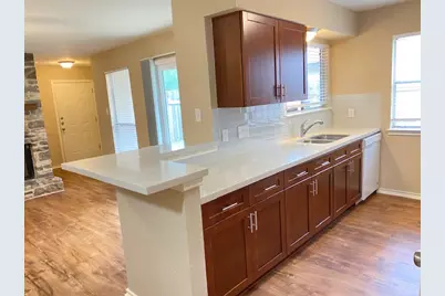 11452 Ptarmigan Drive #A, Austin, TX 78758 - Photo 5