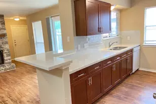 11452 Ptarmigan Dr, Austin, TX 78758 - Photo 5