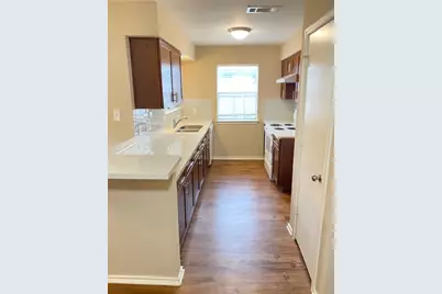 11452 Ptarmigan Drive #A, Austin, TX 78758 - Photo 1