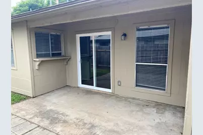 11452 Ptarmigan Drive #A, Austin, TX 78758 - Photo 13