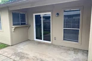 11452 Ptarmigan Dr, Austin, TX 78758 - Photo 13