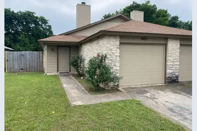 11452 Ptarmigan Drive #A, Austin, TX 78758 - Photo 3