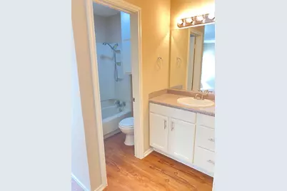 11452 Ptarmigan Drive #A, Austin, TX 78758 - Photo 11