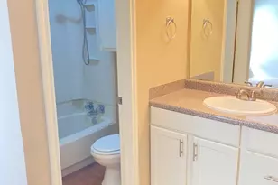 11452 Ptarmigan Dr, Austin, TX 78758 - Photo 11