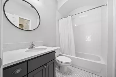 406 Hazeltine Drive, Lakeway, TX 78734 - Photo 19