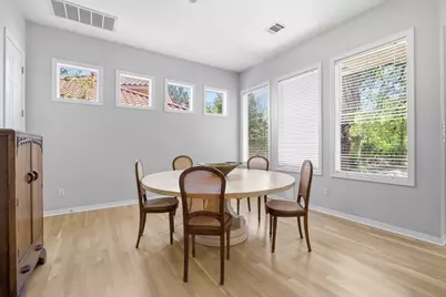 406 Hazeltine Drive, Lakeway, TX 78734 - Photo 7