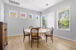 406 Hazeltine Dr, Lakeway, TX 78734 - Photo 7