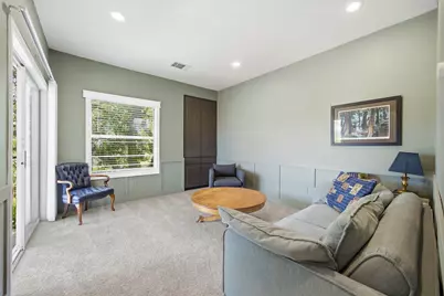 406 Hazeltine Drive, Lakeway, TX 78734 - Photo 17