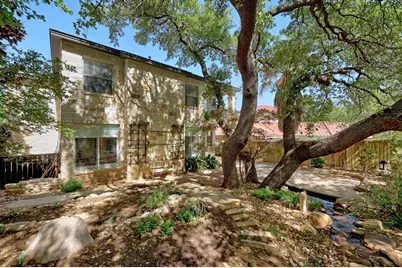 406 Hazeltine Drive, Lakeway, TX 78734 - Photo 23