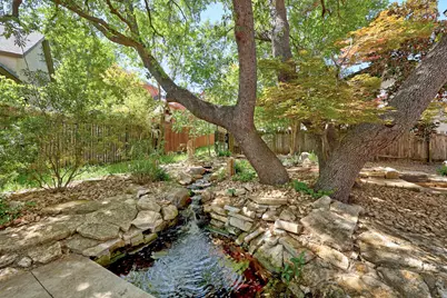 406 Hazeltine Drive, Lakeway, TX 78734 - Photo 21