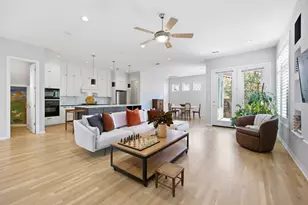 406 Hazeltine Dr, Lakeway, TX 78734 - Photo 1