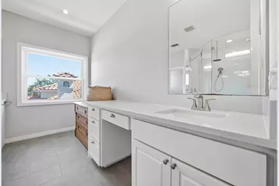 406 Hazeltine Drive, Lakeway, TX 78734 - Photo 11