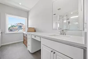 406 Hazeltine Dr, Lakeway, TX 78734 - Photo 11