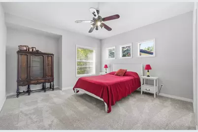 406 Hazeltine Drive, Lakeway, TX 78734 - Photo 15