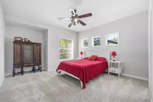 406 Hazeltine Dr, Lakeway, TX 78734 - Photo 15