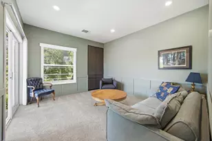 406 Hazeltine Dr, Lakeway, TX 78734 - Photo 17