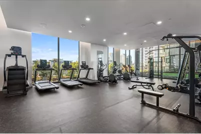 44 East Avenue #2606, Austin, TX 78701 - Photo 25