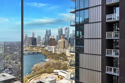 44 East Avenue #2606, Austin, TX 78701 - Photo 7