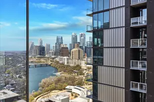44 East Ave, Austin, TX 78701 - Photo 7