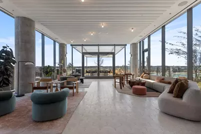 44 East Avenue #2606, Austin, TX 78701 - Photo 19