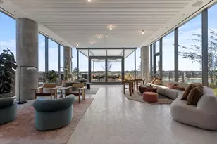 44 East Ave, Austin, TX 78701 - Photo 19