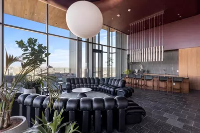 44 East Avenue #2606, Austin, TX 78701 - Photo 13