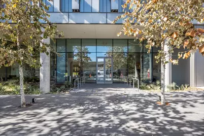 44 East Avenue #2606, Austin, TX 78701 - Photo 11