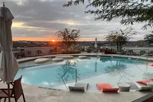 44 East Ave, Austin, TX 78701 - Photo 17