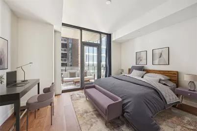 44 East Avenue #2606, Austin, TX 78701 - Photo 3
