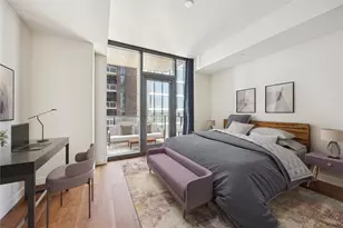 44 East Ave, Austin, TX 78701 - Photo 3