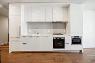44 East Ave, Austin, TX 78701 - Photo 5