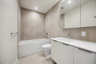 44 East Avenue #2606, Austin, TX 78701 - Photo 9