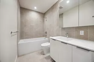 44 East Ave, Austin, TX 78701 - Photo 9